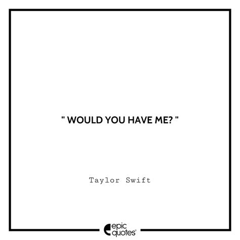 15 Relatable Lyrics From Taylor Swift Songs That Serve As Great Captions