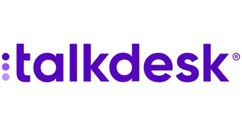 Talkdesk Named A Leader In Gartner Magic Quadrant For Contact