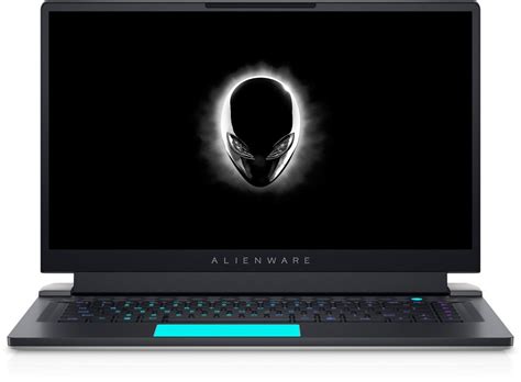 Alienware Unveils Two Powerful New X Series Gaming Laptops Rudy