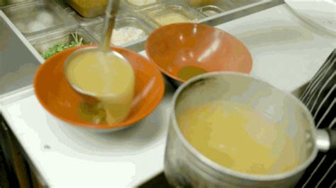 Season 1 Soup GIF By PBS Find Share On GIPHY