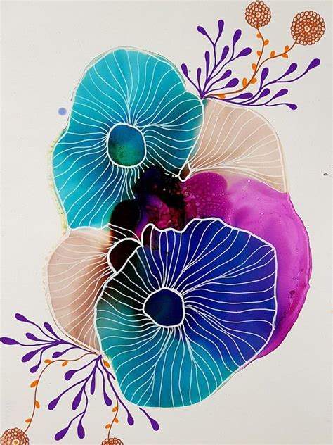 Choose your favorite coral reef paintings from millions of available designs. Coral Reef 5, Coral Painting, Coral Reef Painting ...