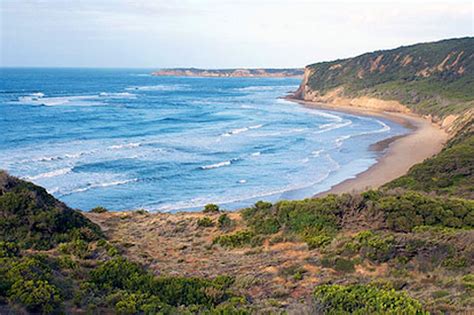 The best beaches in Australia - Lonely Planet