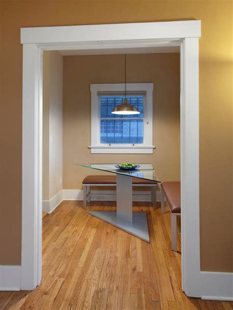 Best Door Casing Design Ideas And Remodel Pictures Houzz