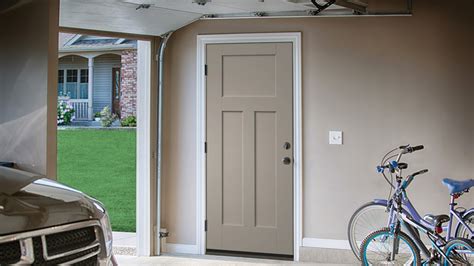 Unfortunately, my video shows me opening the garage door from inside. Entry, Patio, House-to-Garage, Back-of-House and Garage ...