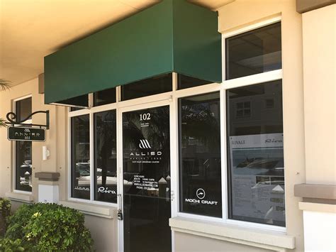 See which businesses are most recommended, upcoming events and promotions, and more. Yachts For Sale in Naples, FL | Allied Marine