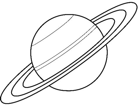 Check spelling or type a new query. Saturn coloring page