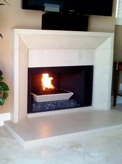 Fireplace and mantel frequently asked questions. Precast Innovations, Inc.