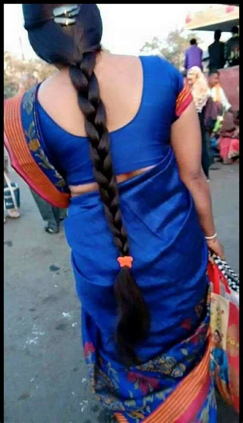Pin By Govinda Rajulu Chitturi On వాలుజడ సొగసులు Indian Hairstyles Long Indian Hair Braids