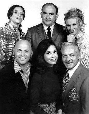 7 seasons available (168 episodes). File:Mary Tyler Moore cast 1970.jpg | Mary tyler moore ...