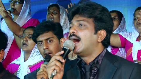 Play latest malayalam music by top malayalam singers from our malayalam songs list now on raaga.com. Sarvaloka Srishtithave -Latest Malayalam christian song ...