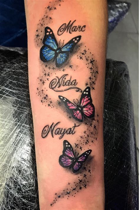 Fulltilt, pokerstars.be, pokerstars.bg, pokerstars.com, pokerstars.cz, pokerstars.dk, pokerstars.ee, pokerstars.eu. Tattoo uploaded by Dolly BB Tattoo | Mariposas de color!! #butterfly #butterflytattoo #sprinkles ...