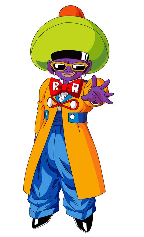 Dragon ball z super android 13 1992. Android 15 | Villains Wiki | Fandom