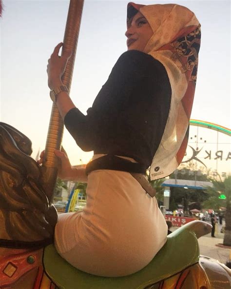 ホットセクシーなトルコの女性 プライベート写真自家製ポルノ写真