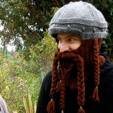 33 Outrageously Awesome Hats To Wear This Winter Pulptastic