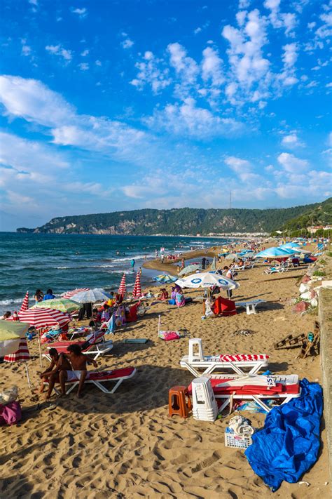 Bartın belediye başkanı cemal akın, gazetecilere, tatil beldesinde sıcak asfalt, kaldırım onarım ve temizlik çalışmalarının yapıldığını söyledi. İnkumu Plajı ve Çevresindeki Konaklama Yerleri Fiyatları ...