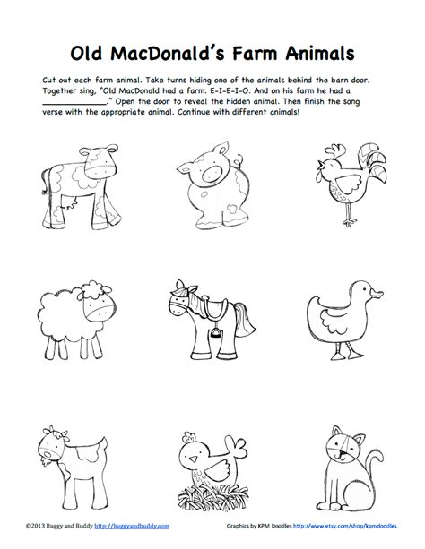 13 Preschool Classifyingworksheets ~ Coloring Style Worksheets