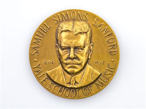 Browse Exhibitions · http://exhibits.library.yale.edu/files/original