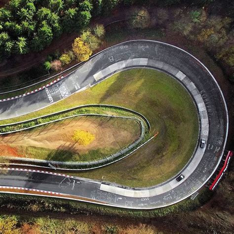Call us (usa only), give me your phone number. Karussell, Nurburgring ️ | Motorsport photography, Race ...