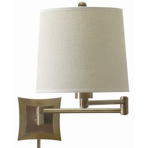 Confirm the terms of payment and shipping way d. House of Troy 3-Way Swing Arm Wall Light & Reviews | Wayfair