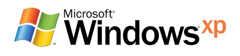 Windows Xp Microsoft Wiki Fandom Powered By Wikia