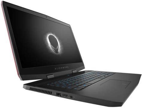 Dell Alienware M17 2019 173 Inch Gaming Laptop Price And Specs