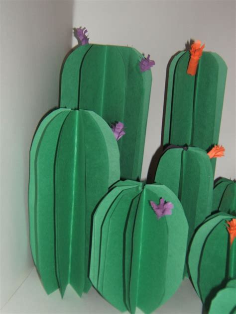 I want the plant to set on. Pin by Becca Shuler on DIY that i love | Crafty, Cactus, Diy