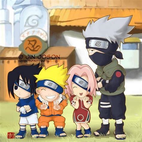 You have requested the file: Kumpulan Subtitle Indonesia Naruto Kecil (Seasons) ~ Blog ...