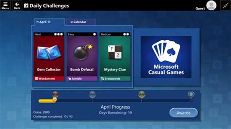 Massive range of tvs, washing machines, cookers, cameras, laptops, tablet pcs and more. Microsoft Ultimate Word Games for Windows 10 PC Free ...
