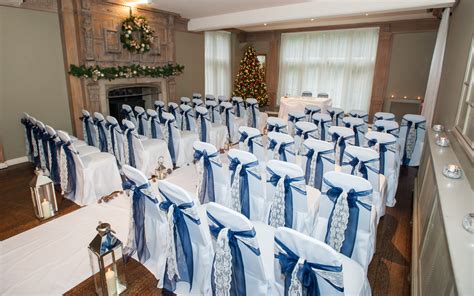 Whirlowbrook Hall Winter Weddings At Whirlowbrook Hall Sheffield