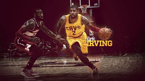 We have the best collection of kyrie irving wallpaper for pc, desktop, laptop, tablet and mobile device. Kyrie Irving Logo Wallpapers - Wallpaper Cave