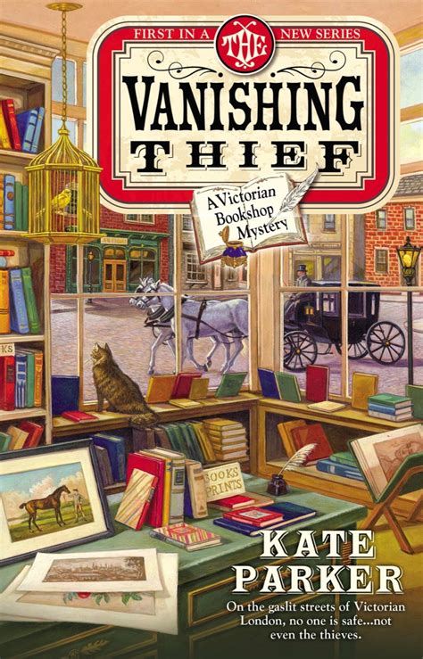 Historical Cozy Mysteries 5 For Friday Lists Book Frolic