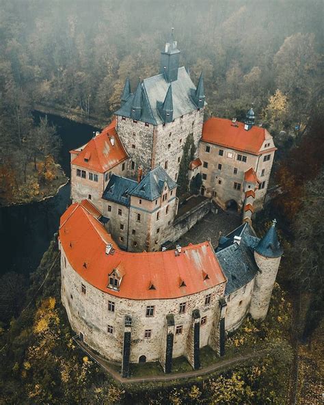 Beautiful Castles Beautiful World Black Forest Germany Castle Gate