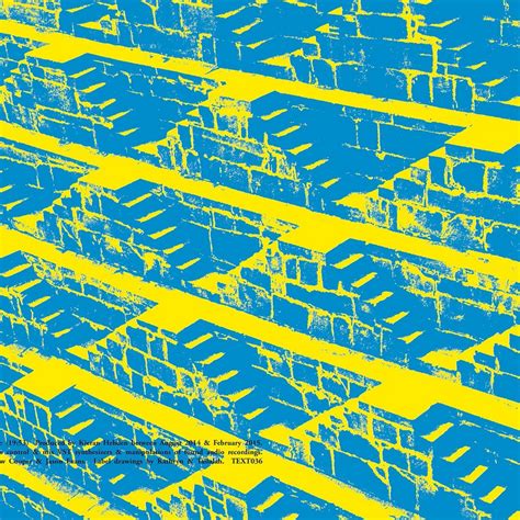 Album Review Four Tet Morningevening Consequence Of Sound