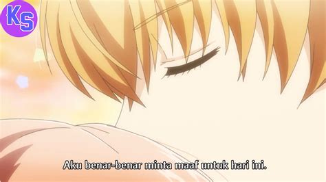 Tokyo revengers episode 7 subtitle indonesia 23 mei,2021. 3D Kanojo Real Girl Season 2 Episode 6 Subtitle Indonesia | Aneh, Instagram, Tokyo ghoul