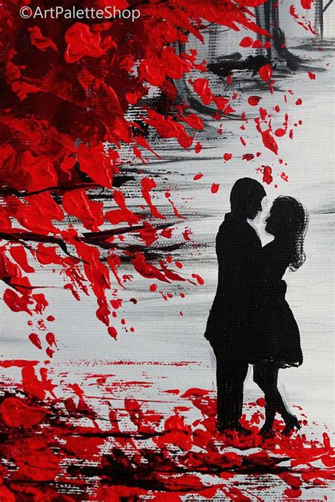 We did not find results for: Couples in love, canvas art, Gifts for her, Red tree ...
