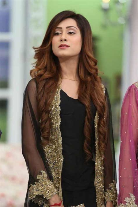 Different types of hairstyles for long hair and short hair are included in this collection. Top 20 Girls Hairstyles For Eid 2021-2022 In Pakistan ...