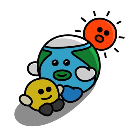 Many translated example sentences containing 皆既月食. 皆既月食 | SmartNews 今日は何の日