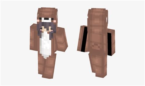 Female Minecraft Skins Lil Uzi Vert Minecraft Skin Png Image