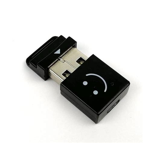 ‹ › čtečka sd card/usb. USB mini čtečka micro SD karet