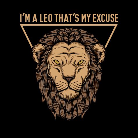 We know that you want to give the best gifts to your leo energetic, joyful, and a bit childlike, leos are loads of fun they know how to live out loud. Im A Leo Thats My Excuse, Leo Zodiac sign, Cute Leo person ...