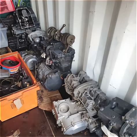 Tags page 1, all gsxr1100 motorcycle for sale list. Gsxr 1100 Engine for sale in UK | View 54 bargains