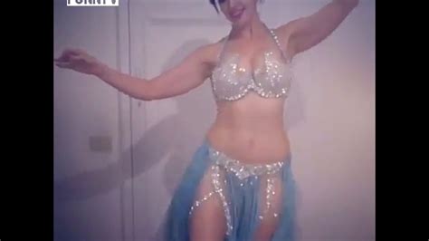 Hot Belly Dance Compilation By Arabic Beauty Curvy Model Youtube
