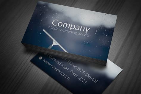 Maybe you would like to learn more about one of these? 60+ Only the Best Free Business Cards 2015 | Free-PSD-Templates