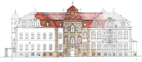 Werden sie ein teil dieser vision! Trockenlegung einer Villa im Grundwasser - Instandsetzung ...
