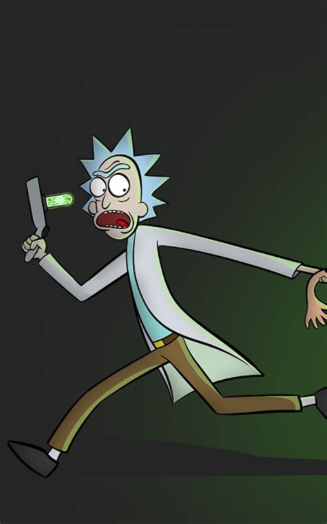 We hope you enjoy our variety and growing collection of hd images to use as a background or home screen for your smartphone and. 1200x1920 Rick and Morty Portal 1200x1920 Resolution ...