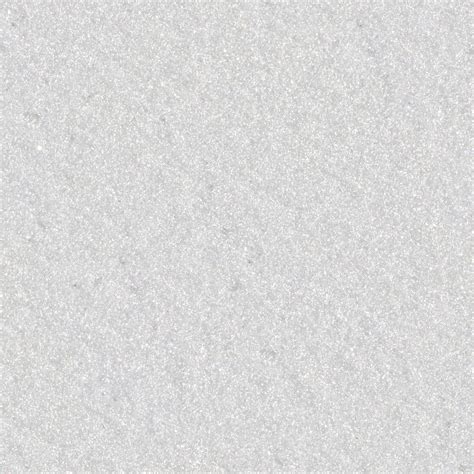 High Resolution Textures Seamless Snow Ice Texture