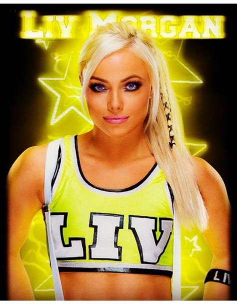 Liv Morgan Instagram Wwe Female Wrestlers Wrestling Divas Wwe Womens