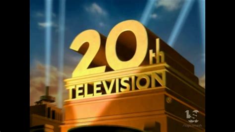 20th Television 19711993 Youtube