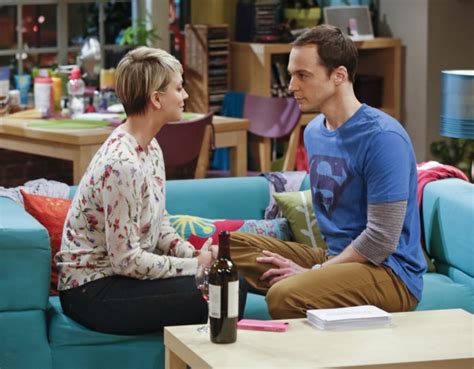 The cbs network has also said there will be a season 11. Watch The Big Bang Theory season 8 episode 16 live stream ...