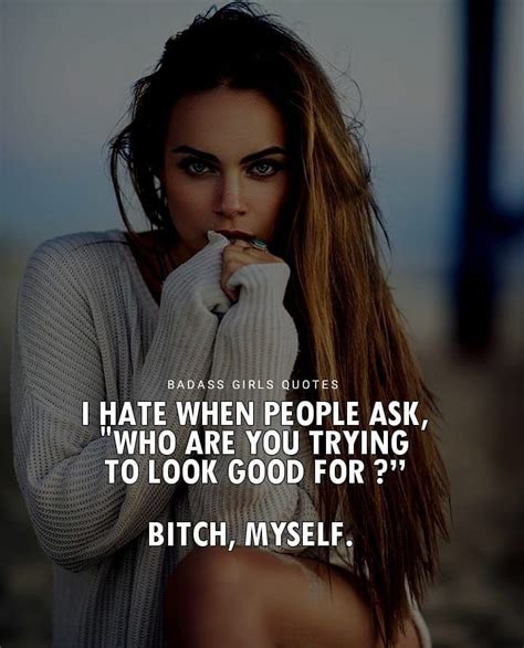 motivacional quotes bitchy quotes girly quotes relatable quotes woman quotes wisdom quotes